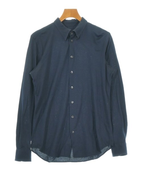 GIORGIO ARMANI(ジョルジオアルマーニ)のカジュアルシャツ サイズ:41(XL位) 9,600円