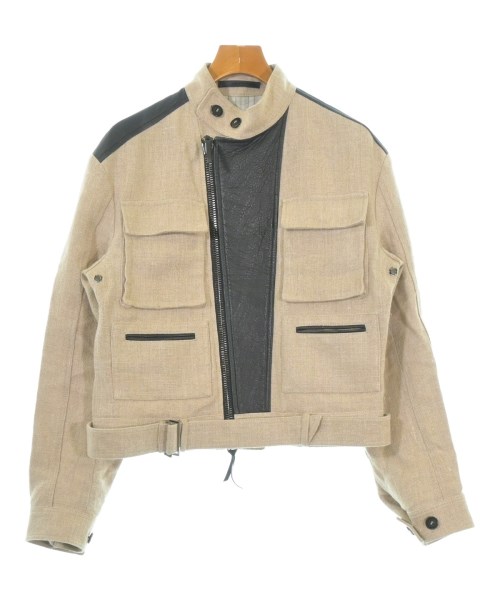 GIORGIO ARMANI(ジョルジオアルマーニ)のその他 サイズ:48(L位) 57,700円