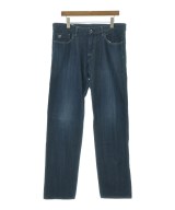 GIORGIO ARMANI デニムパンツ