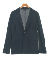 GIORGIO ARMANI テーラードジャケット