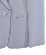GIORGIO ARMANI（ジョルジオアルマーニ）テーラードジャケット 青 サイズ:38(S位) レディース/2200736785013