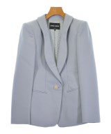 GIORGIO ARMANI テーラードジャケット