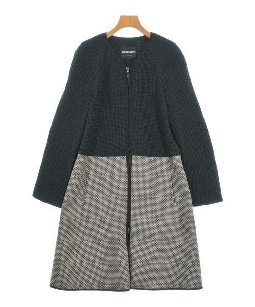 GIORGIO ARMANI(ジョルジオアルマーニ)のその他 サイズ:38(S位) 26,000円