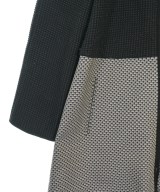 GIORGIO ARMANI（ジョルジオアルマーニ）その他 黒 サイズ:38(S位) レディース/2200737389111