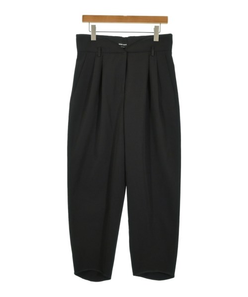 GIORGIO ARMANI(ジョルジオアルマーニ)のその他 サイズ:46(XL位) 29,800円