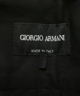 GIORGIO ARMANI（ジョルジオアルマーニ）その他 黒 サイズ:46(XL位) レディース/2200721305141