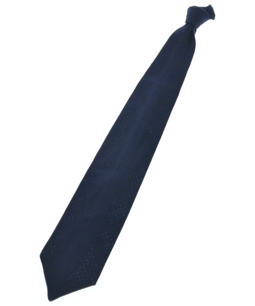 GIORGIO ARMANI(ジョルジオアルマーニ)のネクタイ サイズ:- 3,300円
