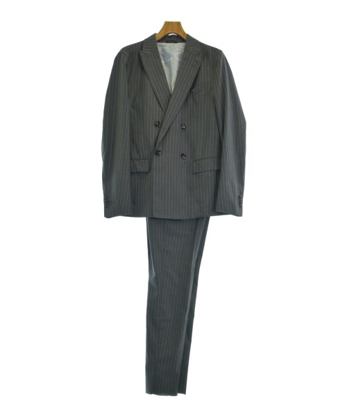GIORGIO ARMANI(ジョルジオアルマーニ)のビジネス サイズ:54(XXL位) 74,800円