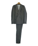 GIORGIO ARMANI ビジネス