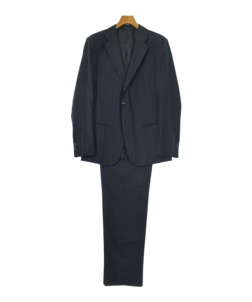 GIORGIO ARMANI(ジョルジオアルマーニ)のビジネス サイズ:-(L位)/-(L位) 77,000円
