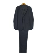 GIORGIO ARMANI（ジョルジオアルマーニ）ビジネス 紺 サイズ:-(L位)/-(L位) メンズ/2200713344035