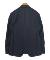 GIORGIO ARMANI（ジョルジオアルマーニ）ビジネス 紺 サイズ:-(L位)/-(L位) メンズ/2200713344035