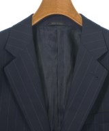 GIORGIO ARMANI（ジョルジオアルマーニ）ビジネス 紺 サイズ:-(L位)/-(L位) メンズ/2200713344035