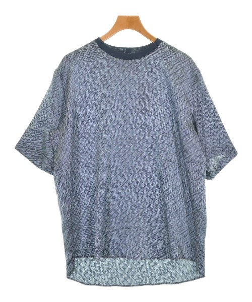 GIORGIO ARMANI(ジョルジオアルマーニ)のTシャツ・カットソー サイズ:M 27,200円