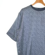 GIORGIO ARMANI（ジョルジオアルマーニ）Tシャツ・カットソー 紺 サイズ:M メンズ/2200713344080