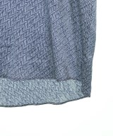 GIORGIO ARMANI（ジョルジオアルマーニ）Tシャツ・カットソー 紺 サイズ:M メンズ/2200713344080