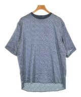 GIORGIO ARMANI Tシャツ・カットソー