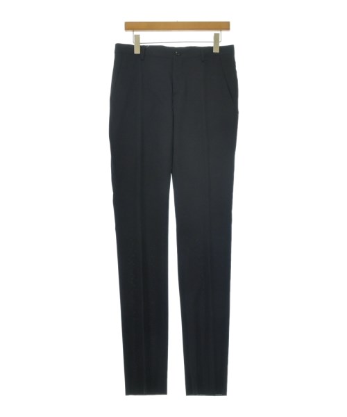 GIORGIO ARMANI(ジョルジオアルマーニ)のスラックス サイズ:44(S位) 17,000円