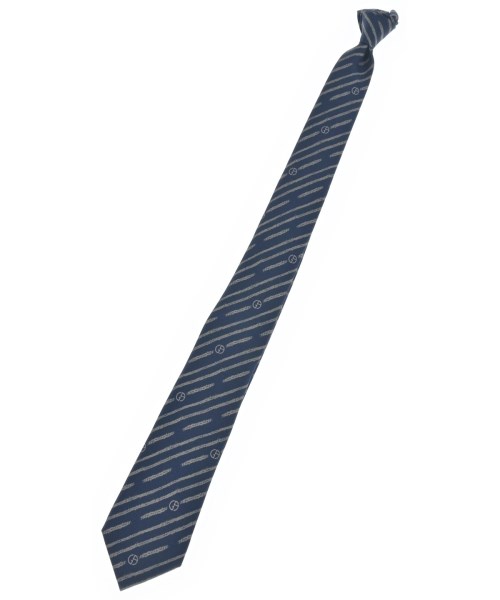 GIORGIO ARMANI(ジョルジオアルマーニ)のネクタイ サイズ:- 6,200円