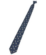 GIORGIO ARMANI ネクタイ
