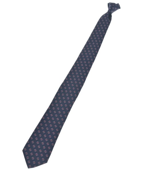 GIORGIO ARMANI(ジョルジオアルマーニ)のネクタイ サイズ:- 6,200円