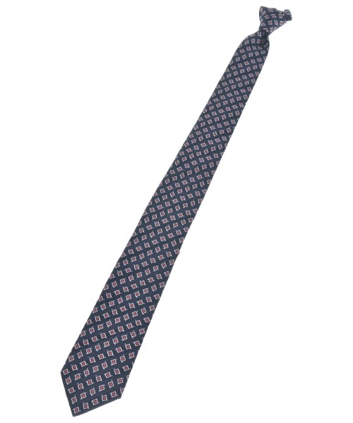 GIORGIO ARMANI(ジョルジオアルマーニ)のネクタイ サイズ:- 6,200円