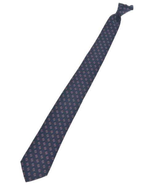 GIORGIO ARMANI(ジョルジオアルマーニ)のネクタイ サイズ:- 6,200円