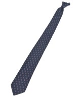 GIORGIO ARMANI ネクタイ