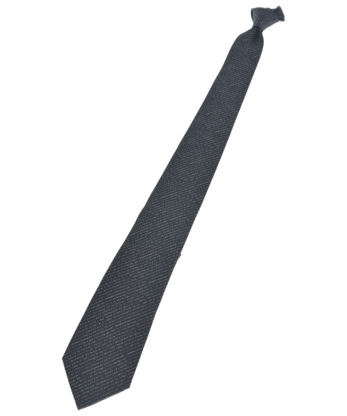 GIORGIO ARMANI(ジョルジオアルマーニ)のネクタイ サイズ:- 6,200円
