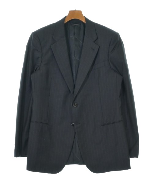 GIORGIO ARMANI(ジョルジオアルマーニ)のテーラードジャケット サイズ:54(XXL位) 37,200円