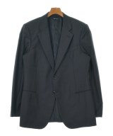 GIORGIO ARMANI テーラードジャケット
