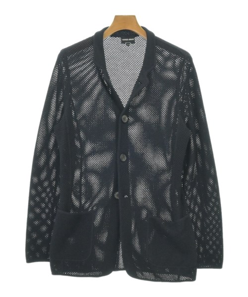 GIORGIO ARMANI(ジョルジオアルマーニ)のカジュアルジャケット サイズ:46(M位) 22,400円