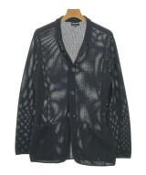 GIORGIO ARMANI カジュアルジャケット