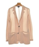 GIORGIO ARMANI カジュアルジャケット