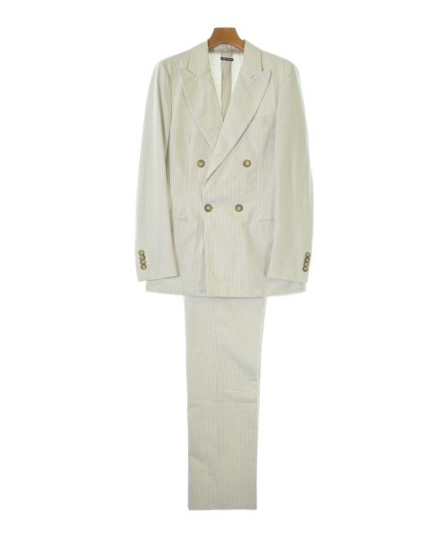 GIORGIO ARMANI(ジョルジオアルマーニ)のその他 サイズ:48/48(L位) 45,200円