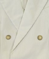 GIORGIO ARMANI（ジョルジオアルマーニ）その他 白 サイズ:48/48(L位) メンズ/2200722103128