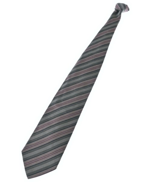 GIORGIO ARMANI(ジョルジオアルマーニ)のネクタイ サイズ:- 5,000円