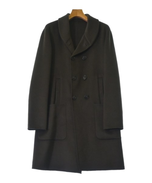 GIORGIO ARMANI(ジョルジオアルマーニ)のその他 サイズ:48(L位) 95,100円