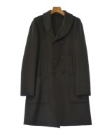 GIORGIO ARMANI コート（その他）