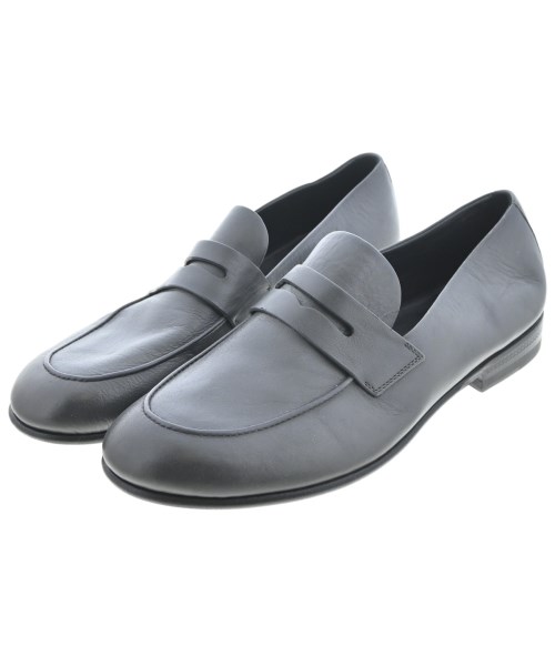 GIORGIO ARMANI(ジョルジオアルマーニ)のその他 サイズ:6(25cm位) 37,200円