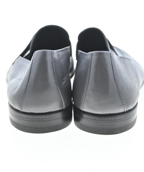 GIORGIO ARMANI（ジョルジオアルマーニ）その他 グレー サイズ:6(25cm位) メンズ/2200723099031