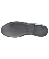 GIORGIO ARMANI（ジョルジオアルマーニ）その他 グレー サイズ:6(25cm位) メンズ/2200723099031