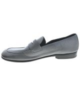 GIORGIO ARMANI（ジョルジオアルマーニ）その他 グレー サイズ:6(25cm位) メンズ/2200723099031