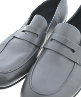 GIORGIO ARMANI（ジョルジオアルマーニ）その他 グレー サイズ:6(25cm位) メンズ/2200723099031