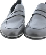 GIORGIO ARMANI（ジョルジオアルマーニ）その他 グレー サイズ:6(25cm位) メンズ/2200723099031