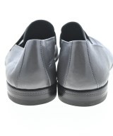 GIORGIO ARMANI（ジョルジオアルマーニ）その他 グレー サイズ:6(25cm位) メンズ/2200723099031