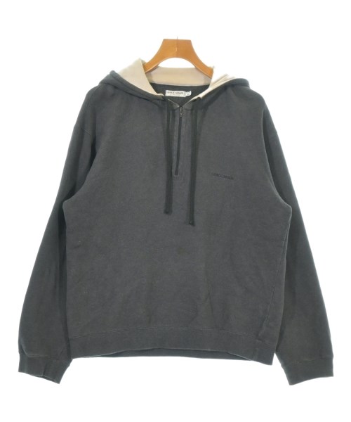 GIORGIO ARMANI(ジョルジオアルマーニ)のパーカー サイズ:XL 4,600円