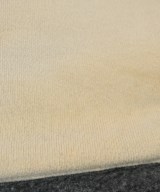 GIORGIO ARMANI（ジョルジオアルマーニ）パーカー グレー サイズ:XL メンズ/2200723223108