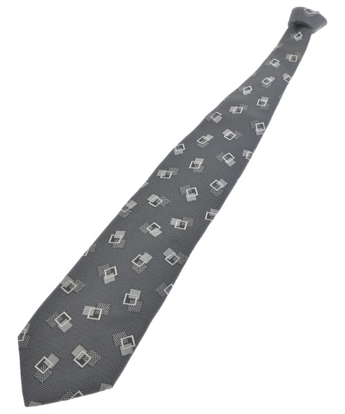 GIORGIO ARMANI(ジョルジオアルマーニ)のネクタイ サイズ:- 3,800円
