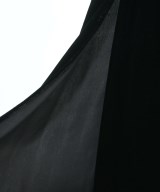 GIORGIO ARMANI（ジョルジオアルマーニ）ひざ丈スカート 黒 サイズ:36(XS位) レディース/2200719812163